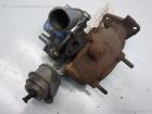 VW Lupo 6E 3L Turbolader 045145701D 045145701D GARRETT 1.2TDI 45kw ANY BJ1999