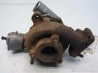 VW Lupo 6E 3L Turbolader 045145701D 045145701D GARRETT 1.2TDI 45kw ANY BJ1999