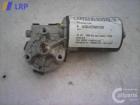 Audi A4 8D original Wischermotor vorn 0390241132 BJ1999