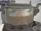Renault 4 R4 BJ1980 original Lichtmaschine Generator 514012B Ducelier