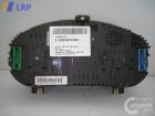 Audi A2 8Z Tacho Kombiinstrument 110080020002 BJ2000