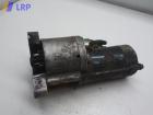 Peugeot 205 Anlasser Starter M1T50172 MITSUBISHI 1.8D 44kw BJ1990