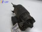 Volvo 480 Anlasser Starter 9031082 0001208528 BOSCH 1.7T 88kW B18FT BJ1991