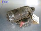 Mercedes-Benz 190 W201 Anlasser Starter AE0327 0001314036 BOSCH BJ1983