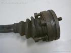 BMW E34 525TDS Touring original Gelenkwelle hinten links 2.5 105kw