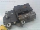 Schiebedachmotor; Astra G Caravan; 03/98-06/04; 90503754