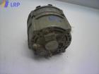 Alfa Romeo 33 907 Lichtmaschine 65A Generator 0120488118 Bosch BJ1991