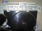 Chrysler Neon 1 Heizungsregulierung Klimabedienteil 58024B BJ1996