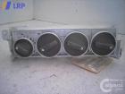 Chrysler Neon 1 Heizungsregulierung Klimabedienteil 58024B BJ1996