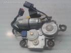 Motor Schiebedach; Schiebedachmotor; Mondeo GBP,LIM,93-96; GBP, 01/93-07/96 Stufen/Fliess; 93BGA53508AC