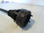 Audi A6 4B original Antriebswelle Gelenkwelle hinten rechts 4B0501203B BJ1998