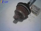 Audi A8 4D original Antriebswelle Gelenkwelle hinten links 4D0501203E BJ1998