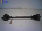 Audi A8 4D original Antriebswelle Gelenkwelle hinten links 4D0501203E BJ1998