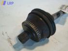 Audi A8 4D original Antriebswelle Gelenkwelle hinten rechts 4D0501203E BJ1998