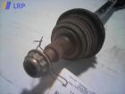 VW Golf 4 original Antriebswelle Gelenkwelle hinten links 1J0501203B BJ1998