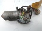 Volvo 480 Heckwischermotor 0390216732 BOSCH BJ1989