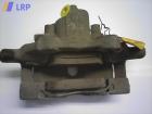 VW Sharan 7M8 Bremssattel Vorderachse links BJ1998