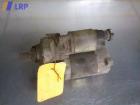 Honda Accord 4 CB7 Anlasser Starter SM40203N MITSUBA 2.2 16V 110kW BJ1991 Honda Accord 4 CB7 Anlasser Starter SM40203N MITSUBA 2.2 16V 110kW BJ1991
