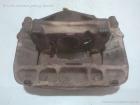 VW T4 Bus original Bremssattel vorn rechts 2.5 85kw BJ1998