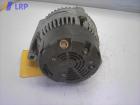VW LT 2D Lichtmaschine 90A Generator 0091542902 0123335008 BOSCH BJ1997