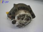 Toyota Corolla E10 BJ1994 original Lichtmaschine Generator 1012110340 NIPPON DENSO