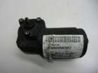 VW Lupo original Wischermotor vorn 0390241146 BJ1999