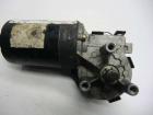 VW Golf 4 original Wischermotor vorn 0390241137 BJ1998