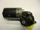 VW T4 original Wischermotor vorn 701955113 BJ1993