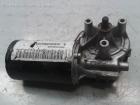 Lancia Thema original Wischermotor vorn 0390246328 BJ1989