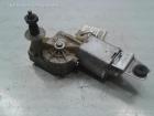 Lancia Y10 original Heckwischermotor TGE412BK MAGNETI MARELLI BJ1993