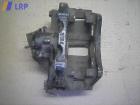 VW Polo 3 Typ 6N original Bremssattel vorn rechts 1.4 74kw BJ1998