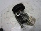 VW Polo 6N original Servopumpe 032145157A BJ1998