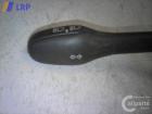 VW Lupo 3L original Blinkerschalter LK BJ1999