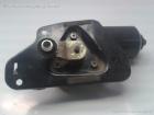 Suzuki Swift original Wischermotor vorn 1591007711 BJ1993