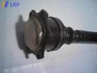 VW Passat 3B original Antriebswelle Gelenkwelle vorn links 2.0 88kw BJ1999