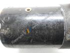 VW Golf 4 original Wischermotor vorn 1J1955113A 0390241151 BOSCH BJ1999