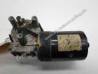 VW Golf 4 original Wischermotor vorn 1J1955113A 0390241151 BOSCH BJ1999