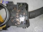 VW Golf 4 1J Blinkerschalter 8L0953513G 202852 SWF BJ1999