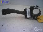 VW Golf 4 1J Blinkerschalter 8L0953513G 202852 SWF BJ1999