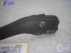 VW Sharan original Wischerschalter 0301202032 BJ2000