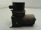 Pumpe mit Steuereinh; Steuergeräte; 100 Limousine/Avant; Typ 443 / 445 ab 08/82-11/90; 443862257A