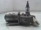 Peugeot 405 original Heckwischermotor 0390216734 BOSCH BJ1994