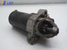 Audi A6 Anlasser Starter 2.4 121kw BJ1997