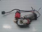 Motor SD; Schiebedachmotor; Rechts 19; B/C/D 53 01/89-02/96; 7701032717; N.L.