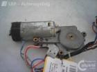 Motor SD; Schiebedachmotor; Rechts 19; B/C/D 53 01/89-02/96; 7701035838; N.L.