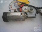 Motor SD; Schiebedachmotor; Rechts 19; B/C/D 53 01/89-02/96; 7701035838; N.L.