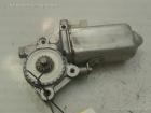 Motor SD; Schiebedachmotor; Rechts 19; B/C/D 53 01/89-02/96; 7701032717; N.L.