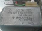 Opel Omega A Schiebedachmotor 90376133 0130821819 BOSCH ROCKWELL BJ1990 Opel Omega A Schiebedachmotor 90376133 0130821819 BOSCH ROCKWELL BJ1990