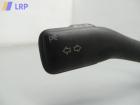 Audi A6 C5 4B Blinkerschalter 8L0953513G 202852 SWF BJ1998