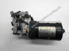VW Bora original Wischermotor vorn 1J0955023A 904010399 BOSCH BJ2001